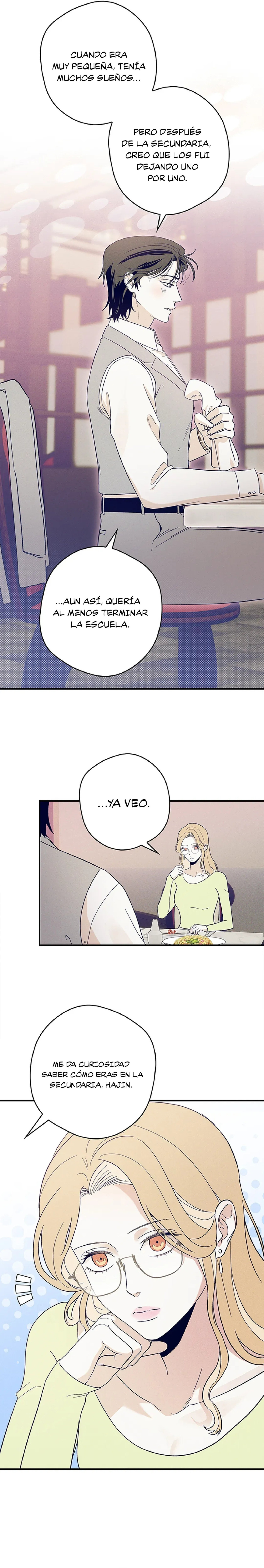 Imagen del capítulo 04